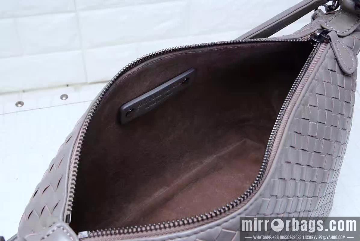 Bottega Veneta Replica Bags BV 27x13x20 cm dl