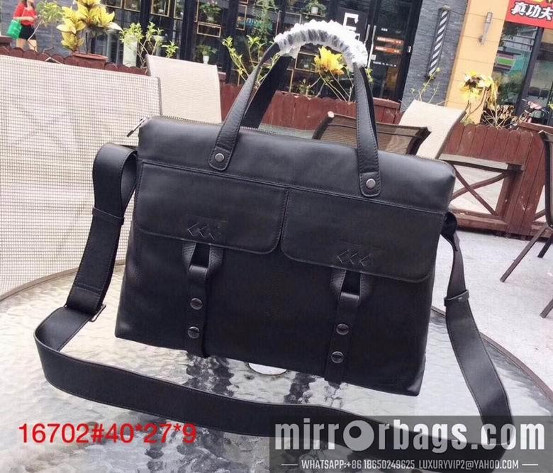 Bottega Veneta Replica Bags C16702 40x27x9cm BG
