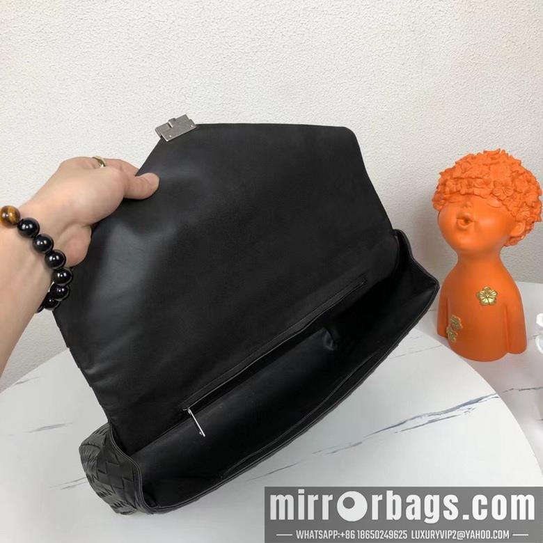 Bottega Veneta Replica Bags 35X38X10cm 121912 WP