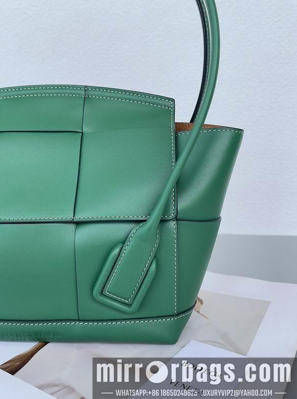 Bottega Veneta Replica Bags Arco 38x33x6cm BG 2