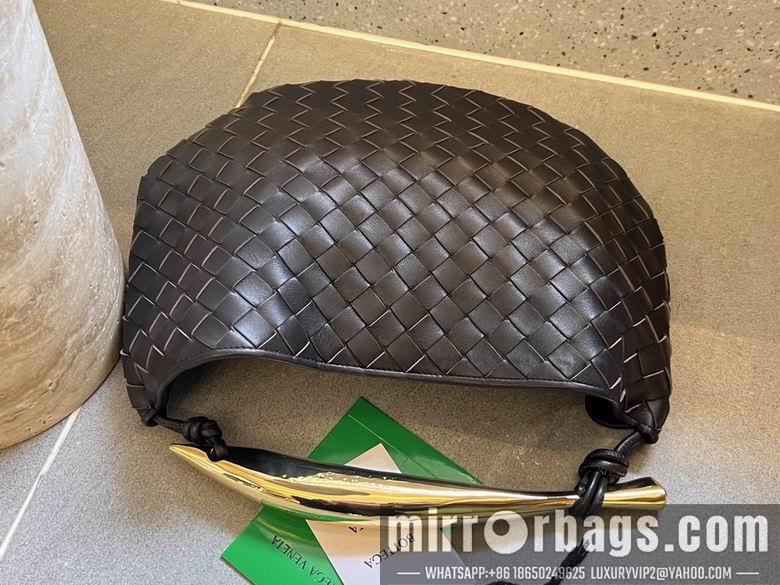 Bottega Veneta Replica Bags 716082 33X20X4cm DN 2colour