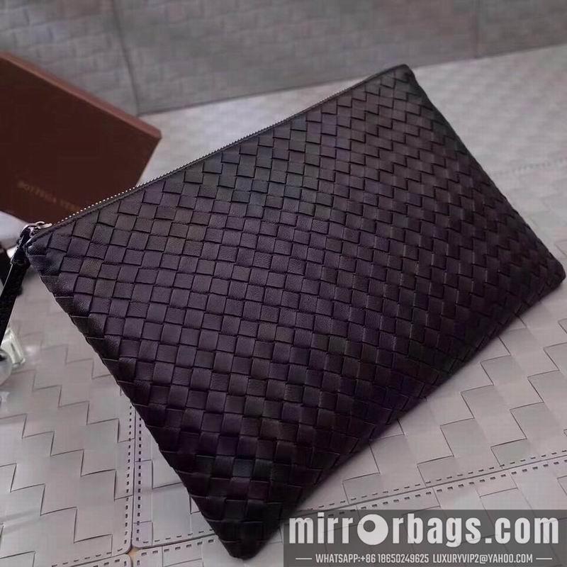 Bottega Veneta Replica Bags DD19081840