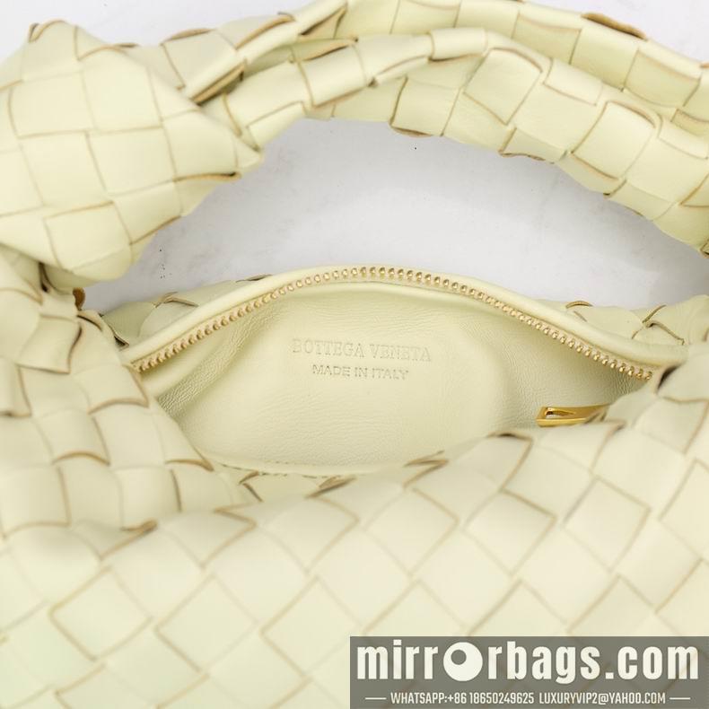 Bottega Veneta Replica Bags 3485 28X23X8 cm dl19