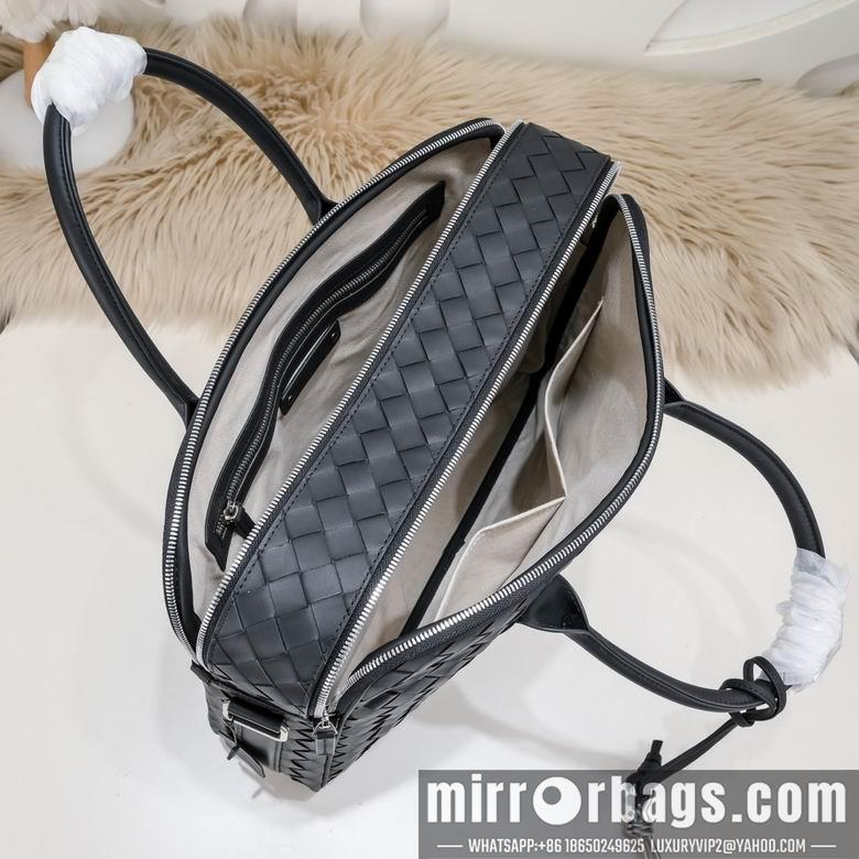 Bottega Veneta Replica Bags 39X29X9cm 022802 XM