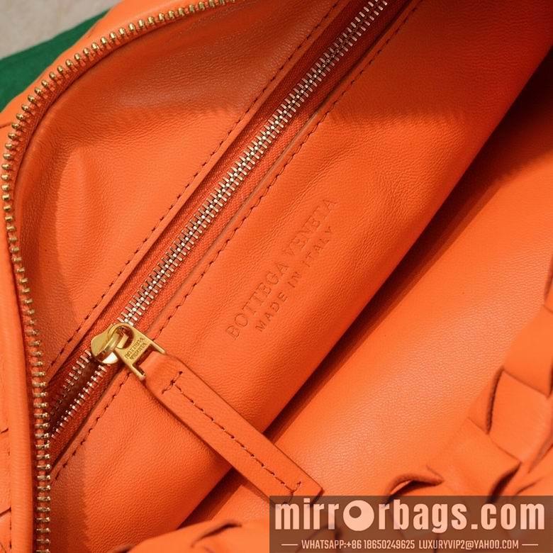 Bottega Veneta Replica Bags 36X21X13cm 032604 YG 19
