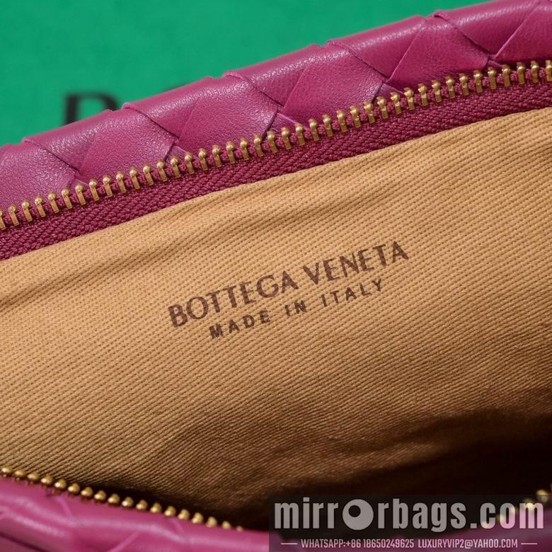 Bottega Veneta Replica Bags 80-2 30cm EL 5