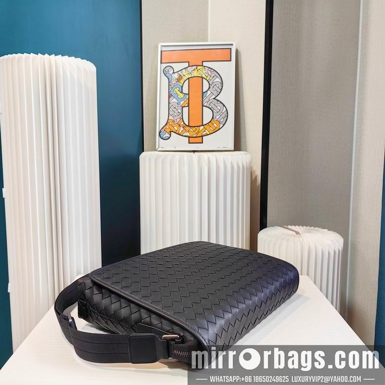 Bottega Veneta Replica Bags 33X25X7cm 053107 XMY