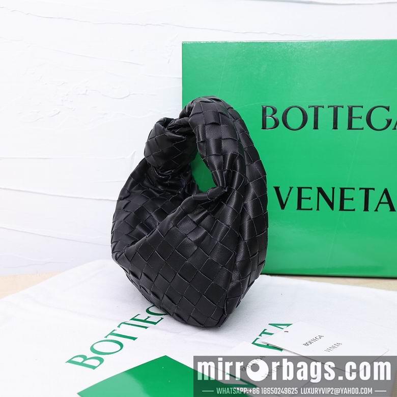 Bottega Veneta Replica Bags 3055 23X28X8cm XMY 19