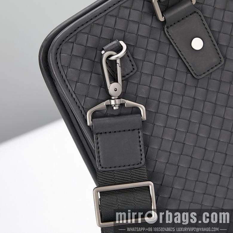 Bottega Veneta Replica Bags 722 37X7X28cm WP