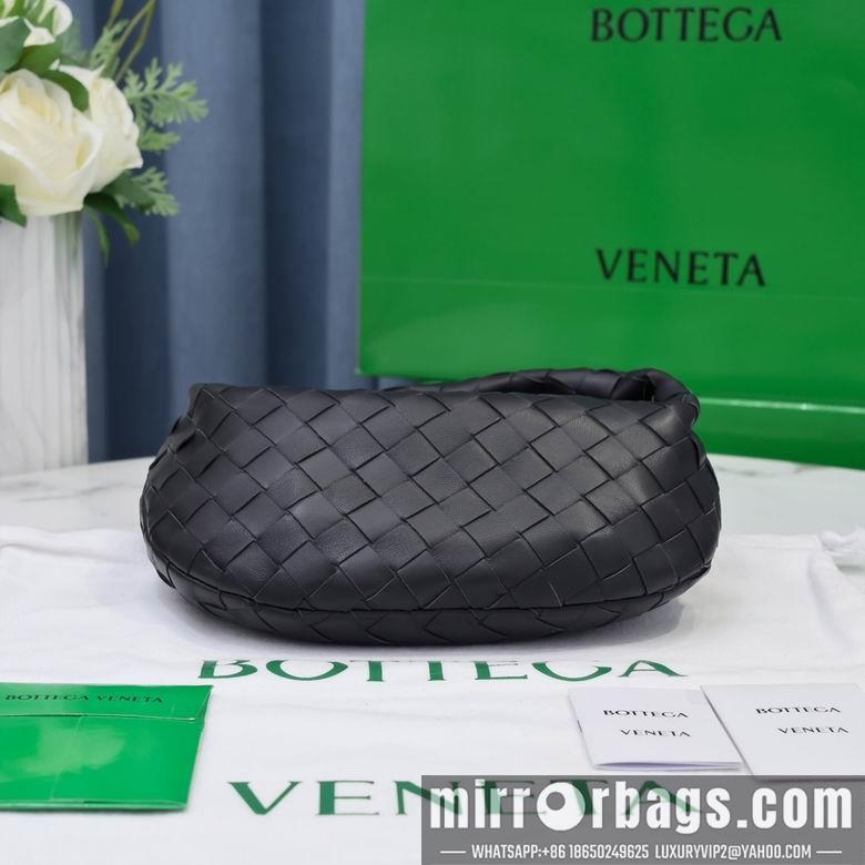 Bottega Veneta Replica Bags 6699-1 23x28x8cm DL 32