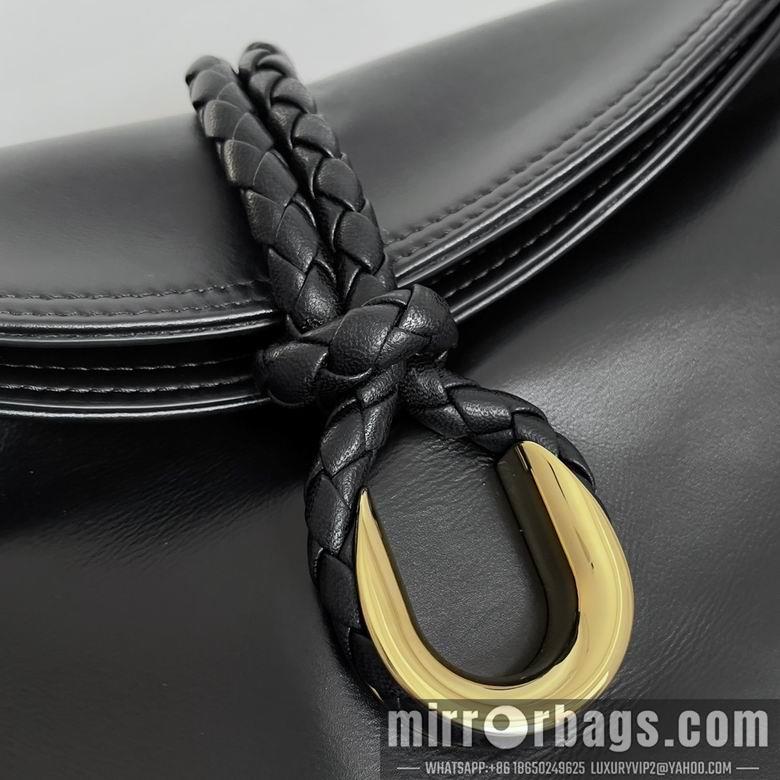 Bottega Veneta Replica Bags 806034 30X20X8cm EL 4colour