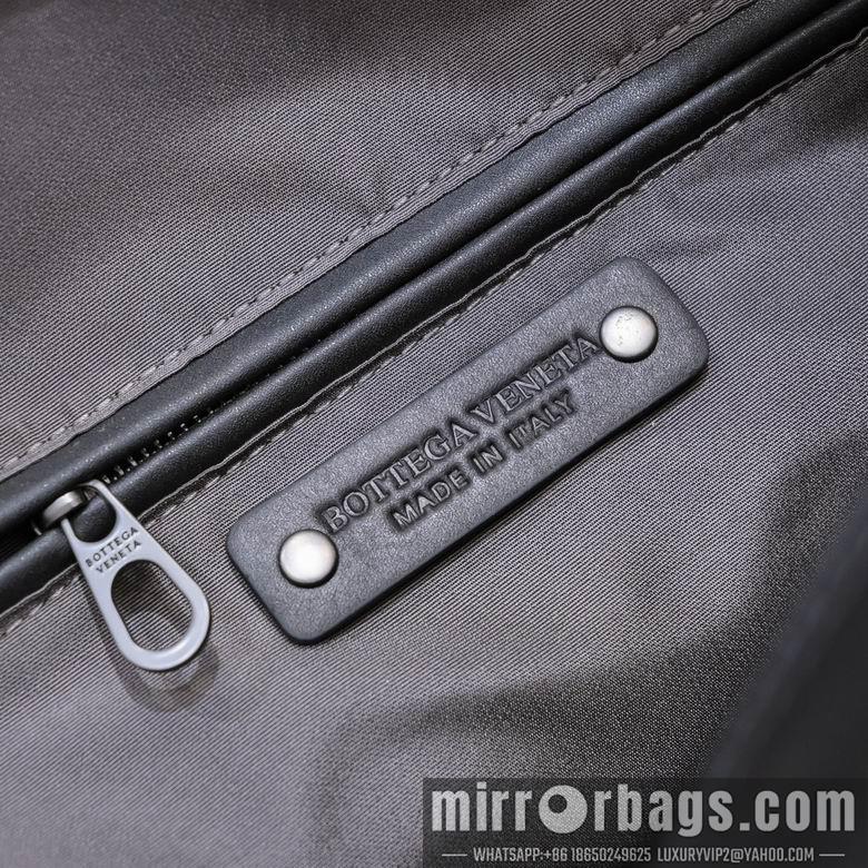Bottega Veneta Replica Bags 29X40X13cm 042519 XM 2colour