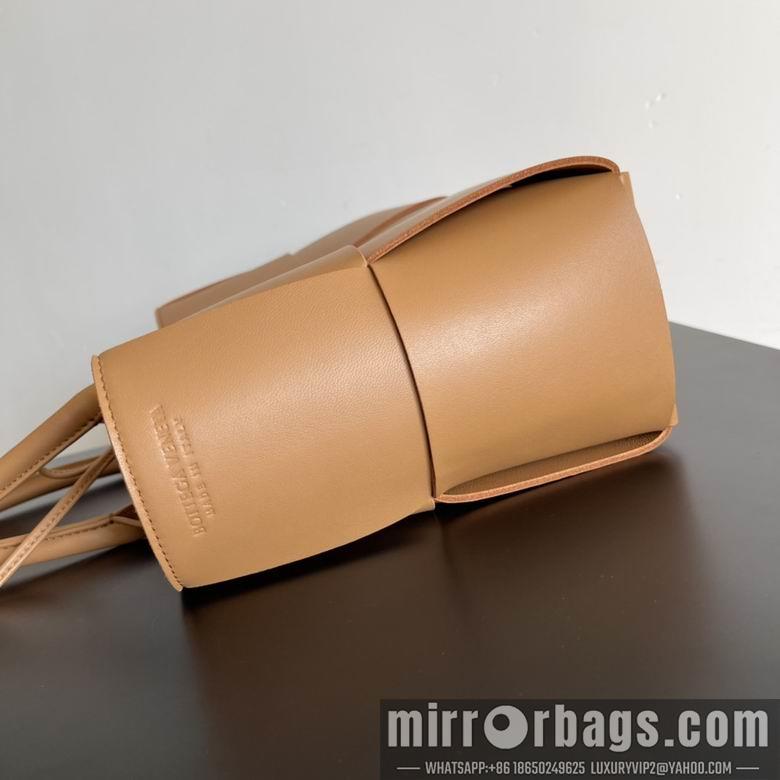 Bottega Veneta Replica Bags 652867 30x20x11.5cm BG 2