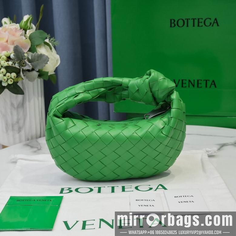 Bottega Veneta Replica Bags 6699-1 23x28x8cm DL 22