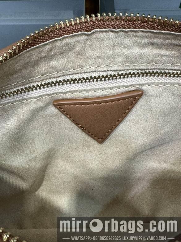 Bottega Veneta Replica Bags 5987 39X16X2cm JY 2
