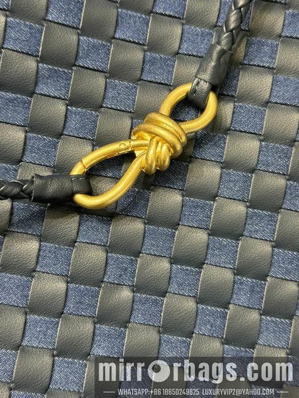 Bottega Veneta Replica Bags 6022 42cm JY 5
