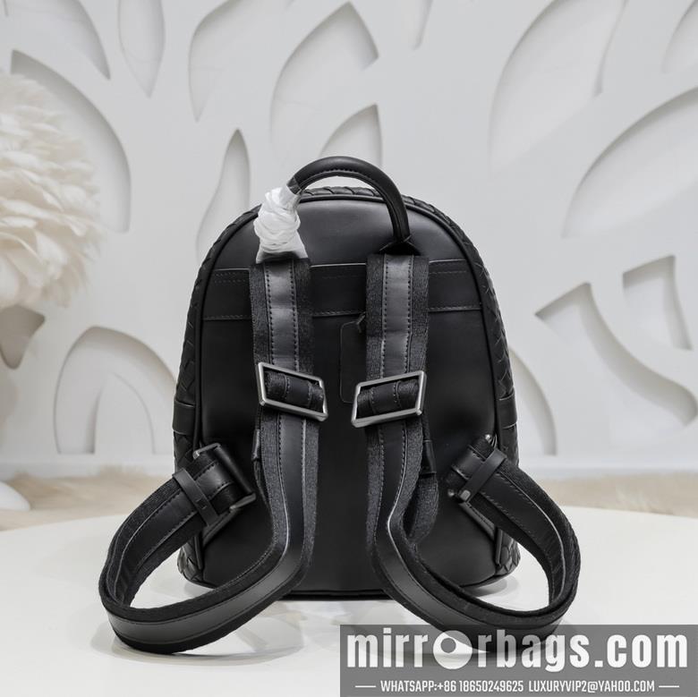 Bottega Veneta Replica Bags 24X27X12cm 070210 WP