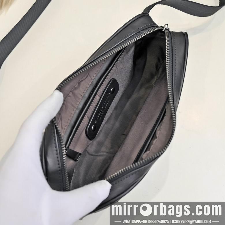 Bottega Veneta Replica Bags 24X14X4cm 103017 WP