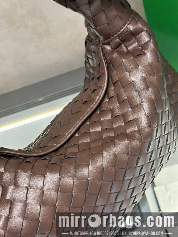 Bottega Veneta Replica Bags 5988 41X20.5X7.5cm JY 2