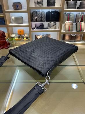 Bottega Veneta Replica Bags L8003 29X33X5cm WP