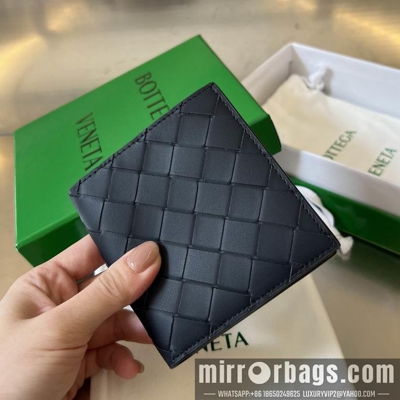 Bottega Veneta Replica Bags 749400 10X9.5X1cm YG 9