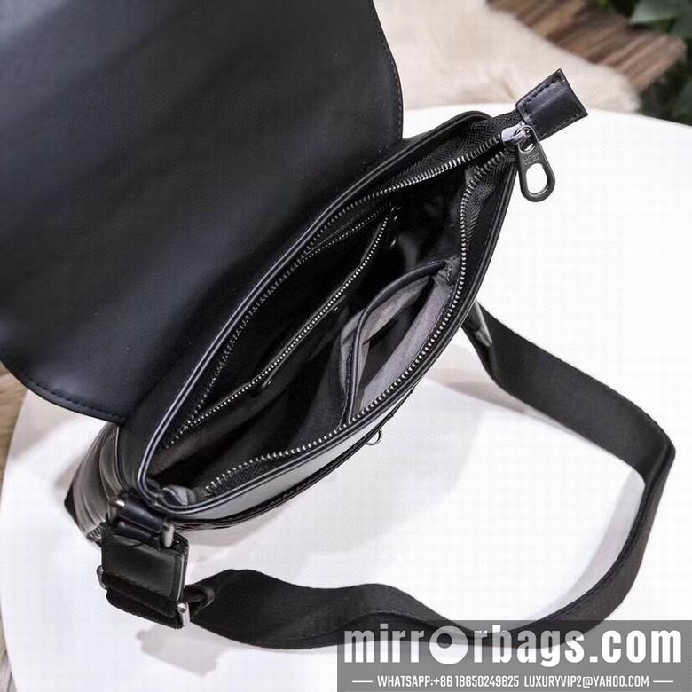 Bottega Veneta Replica Bags 6704-3 24X27X5cm XM