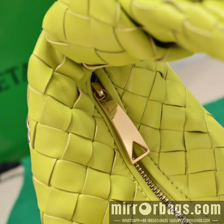 Bottega Veneta Replica Bags 651876 28x23x8cm  BG