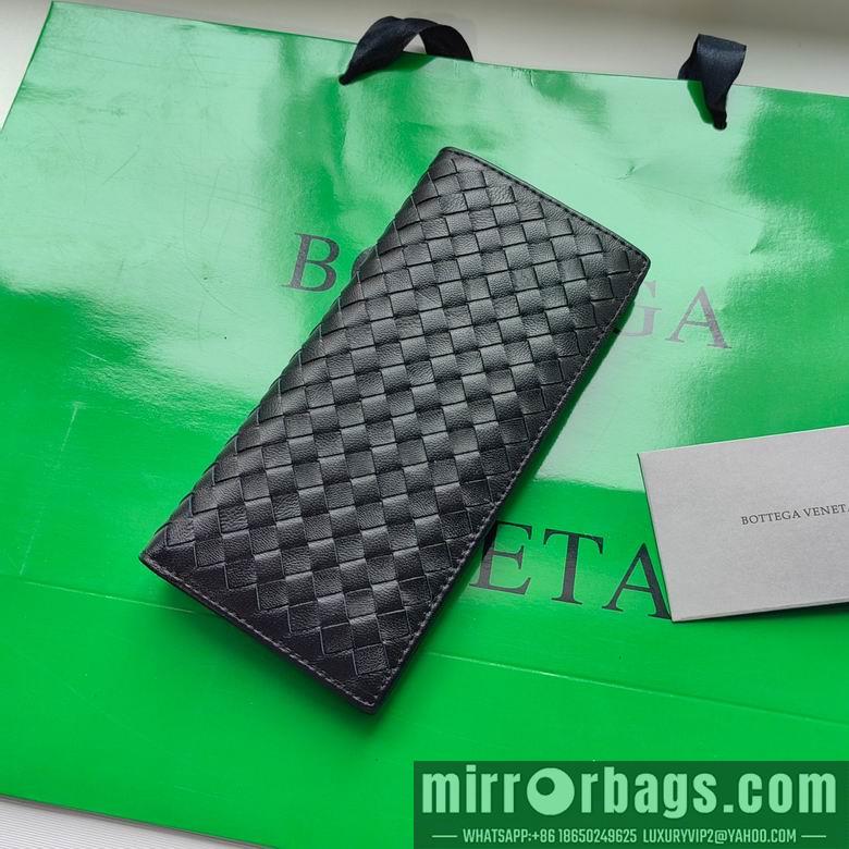 Bottega Veneta Replica Bags 18.5X9cm 041206 XM