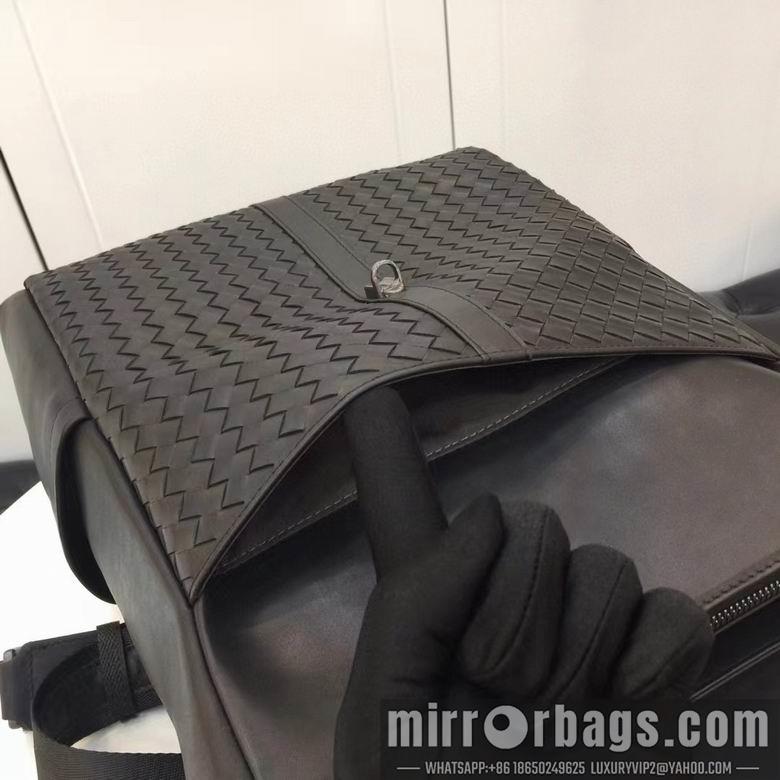 Bottega Veneta Replica Bags A808 30X11X36cm XM