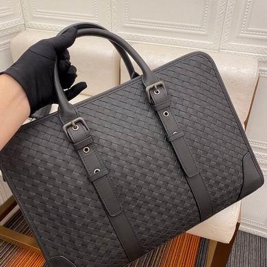 Bottega Veneta Replica Bags 7802-1 39X29X8cm WP