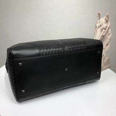 Bottega Veneta Replica Bags 46X32X25cm 050610 WP