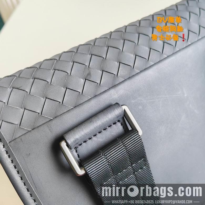 Bottega Veneta Replica Bags 8226 25X15X3cm XMY