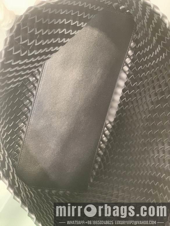 Bottega Veneta Replica Bags 5985 51X18X28cm JY 4colour