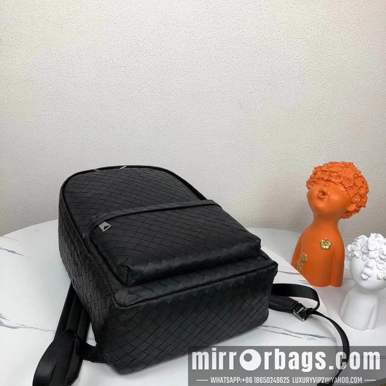 Bottega Veneta Replica Bags 30X46X14cm 091301 WP