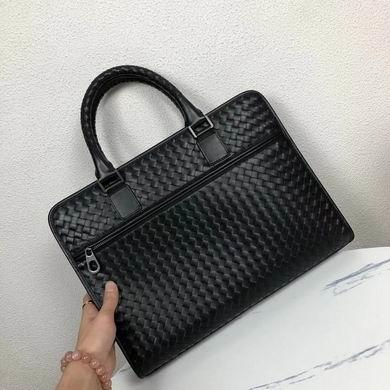 Bottega Veneta Replica Bags 9981 41X29X7cm WP