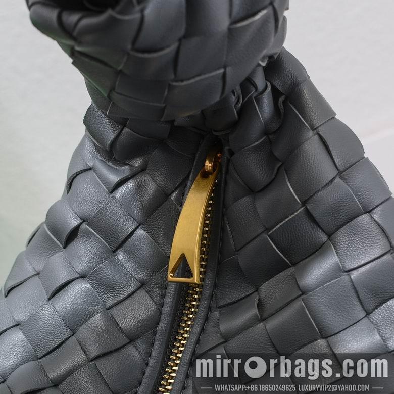 Bottega Veneta Replica Bags 6697 36x21x13cm DL 1