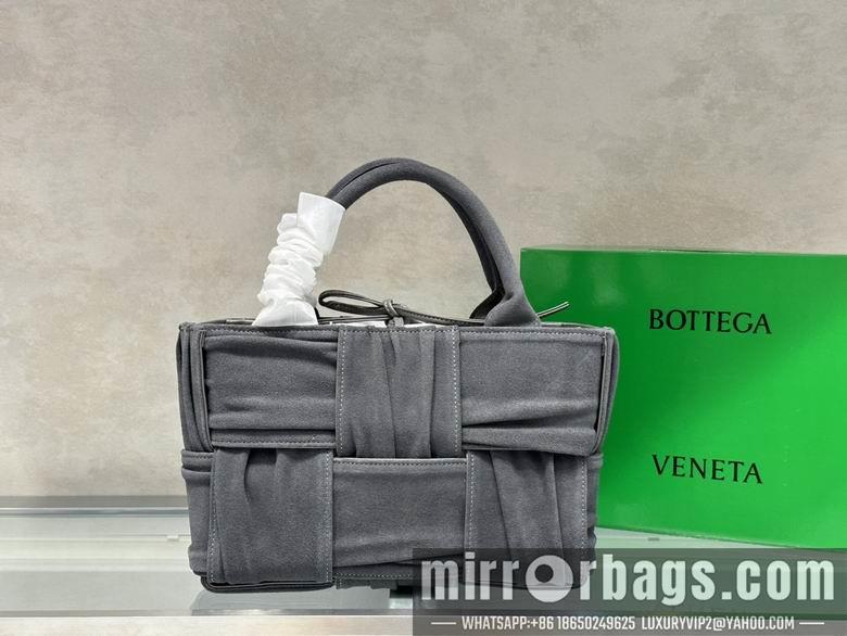 Bottega Veneta Replica Bags 1741 25X16X10cm JY 2colour