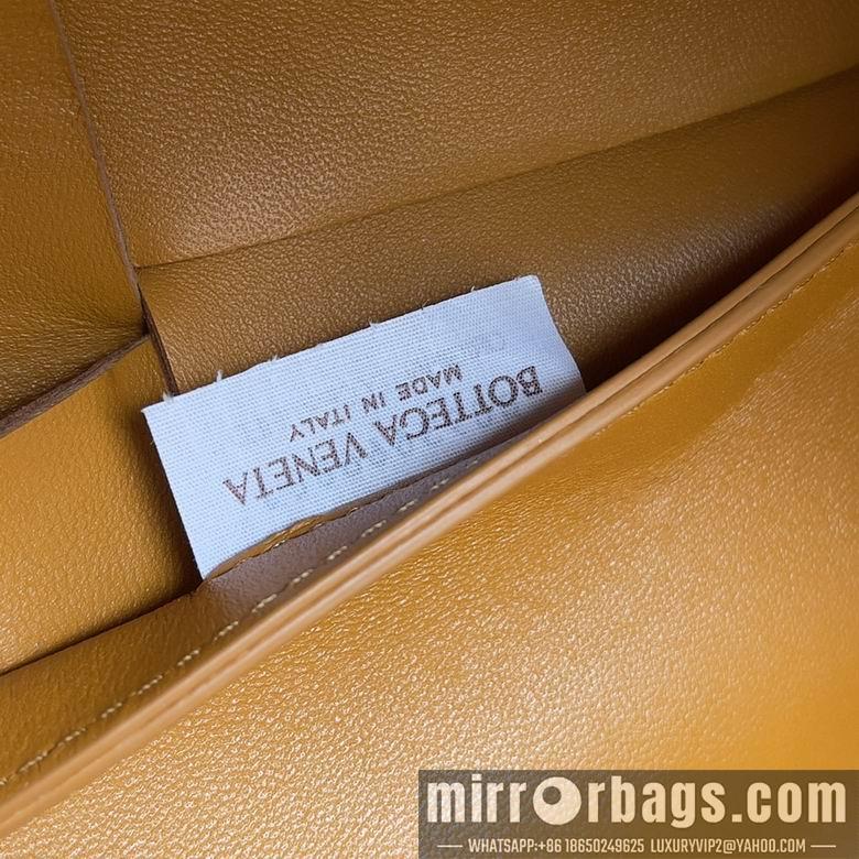 Bottega Veneta Replica Bags 652867 30x20x11.5cm BG 1