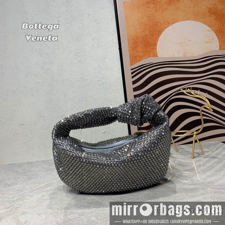 Bottega Veneta Replica Bags 27X14X8cm 052501 XMY 5
