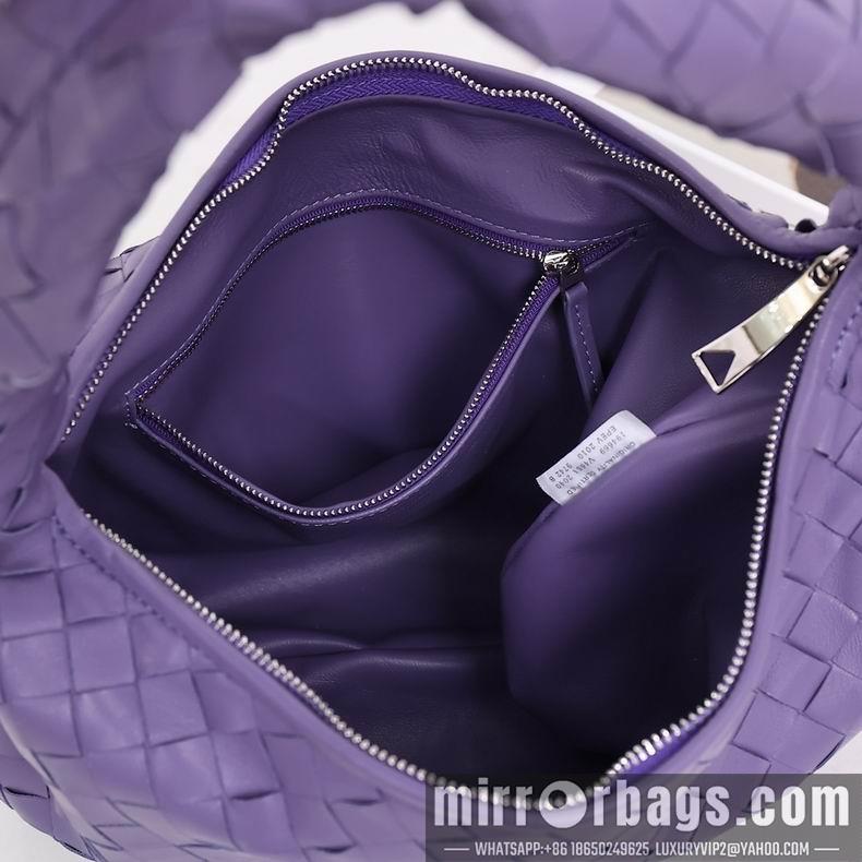 Bottega Veneta Replica Bags 8810 22x15x8 cm dl09