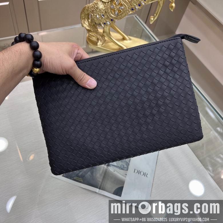 Bottega Veneta Replica Bags A109-1 30X20X2cm XM