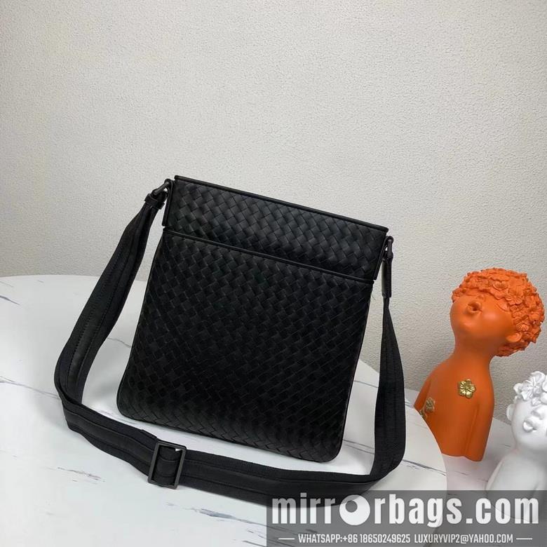 Bottega Veneta Replica Bags 29X30X4cm 101603 WP