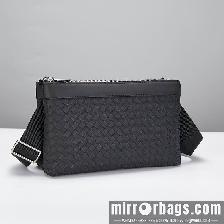 Bottega Veneta Replica Bags 102-1 27X15X7cm WP
