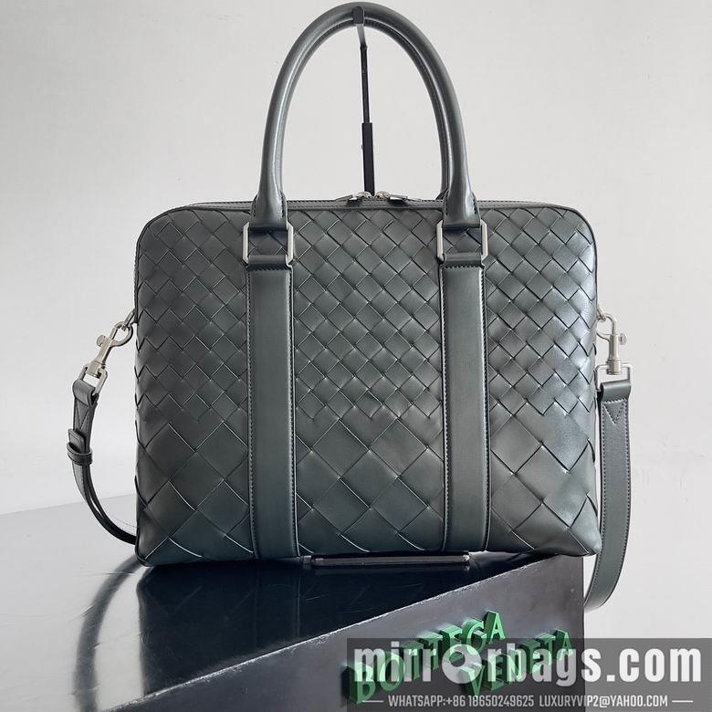 Bottega Veneta Replica Bags 778081 35X28X7.5cm BG 3colour