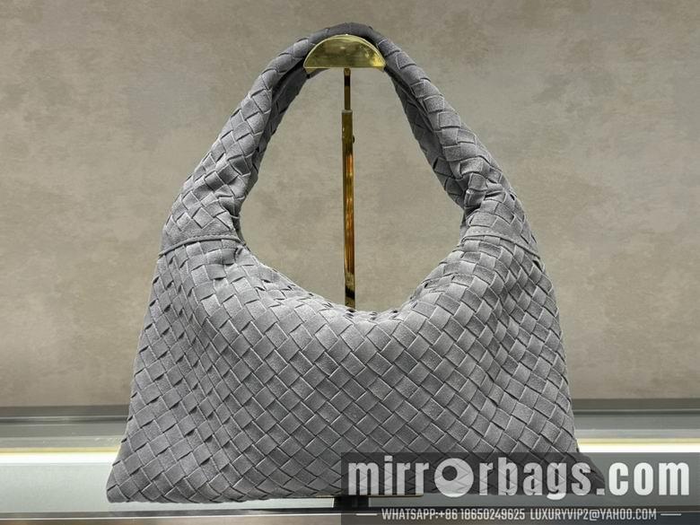 Bottega Veneta Replica Bags 5988 41X20.5X7.5cm JY 6