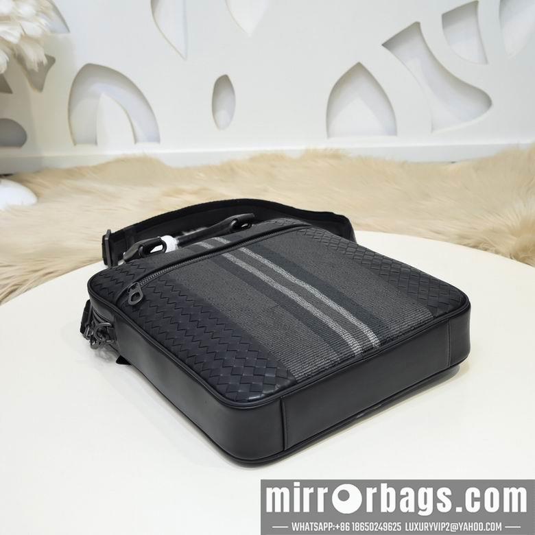 Bottega Veneta Replica Bags 30X33X6cm 042523 XM