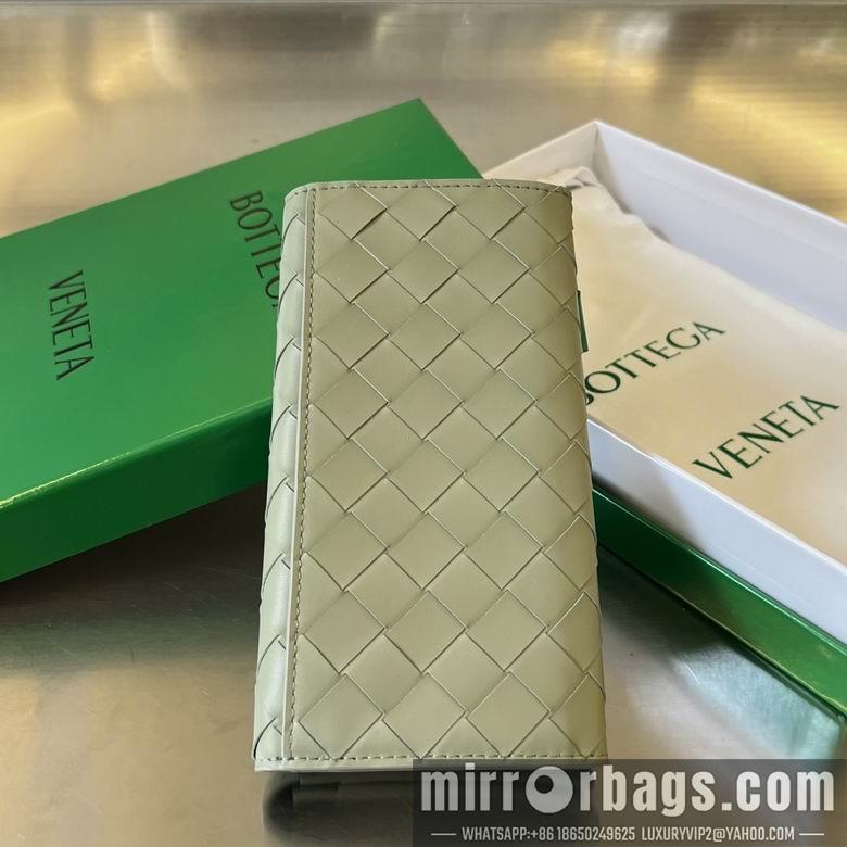 Bottega Veneta Replica Bags 676593 18X10X2cm YG 9