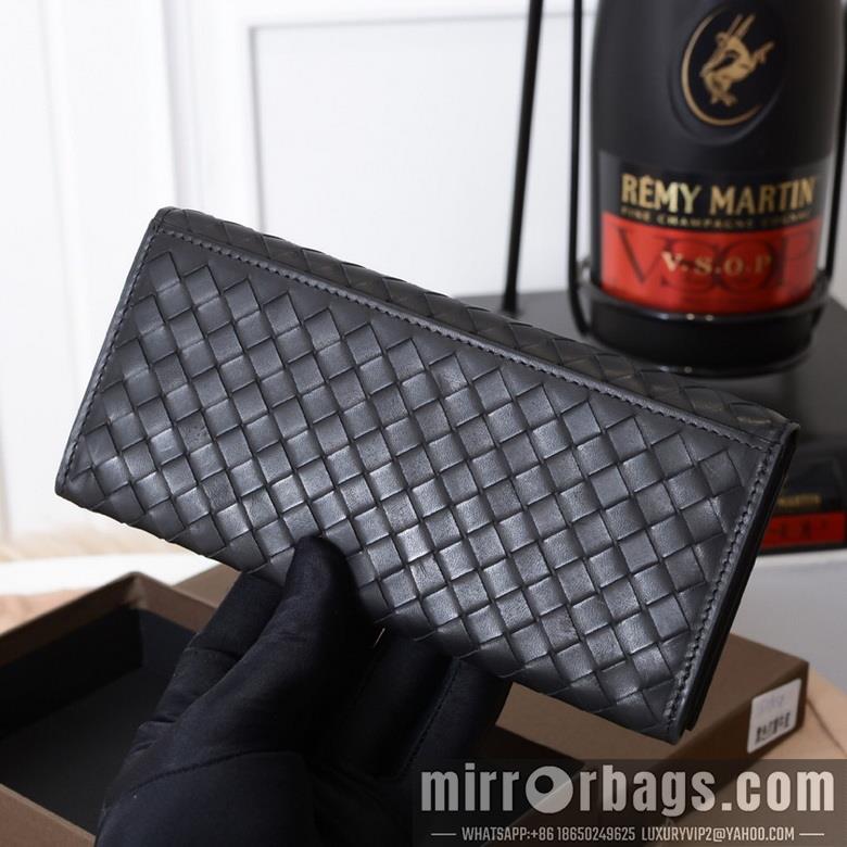 Bottega Veneta Replica Bags 1811905 WP