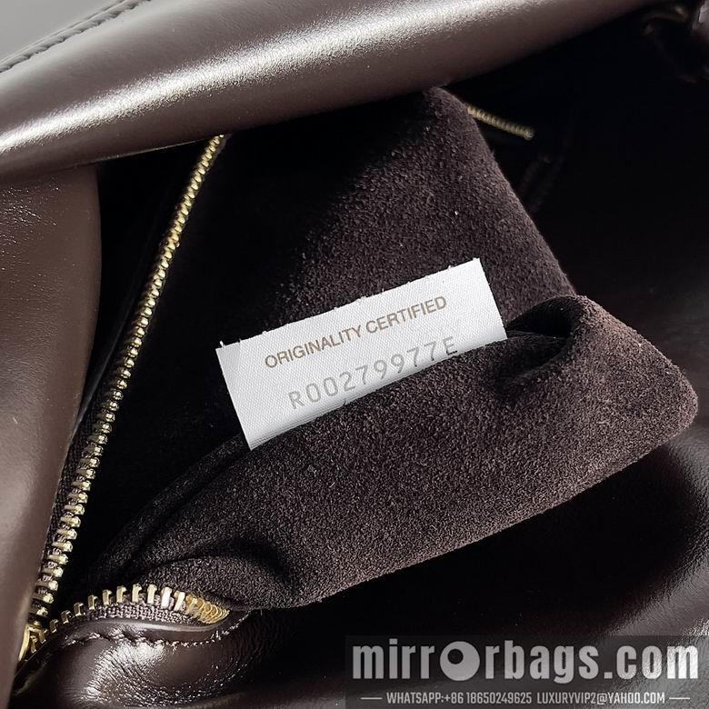 Bottega Veneta Replica Bags 806034 30X20X8cm EL 4colour