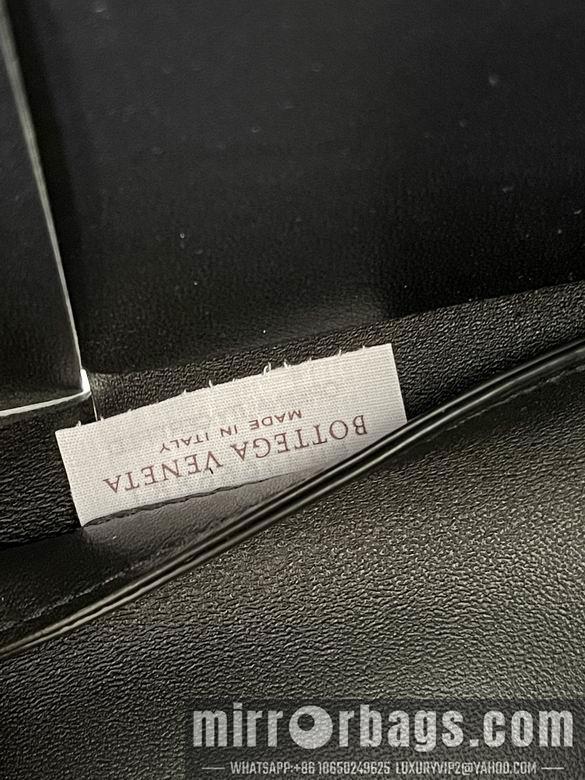 Bottega Veneta Replica Bags 652867 30x20x11.5cm BG 3